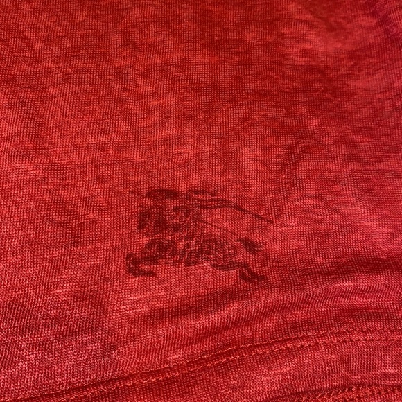 BurBerry - Picture 7 of 10